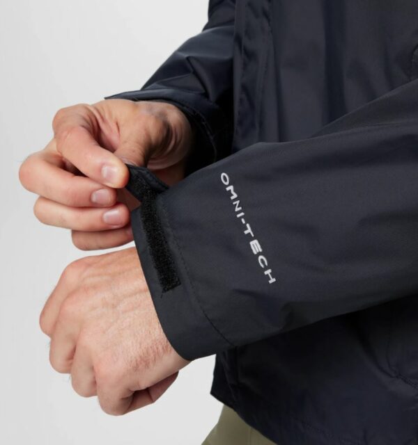 Giacca Columbia Watertight II Jacket - immagine 3
