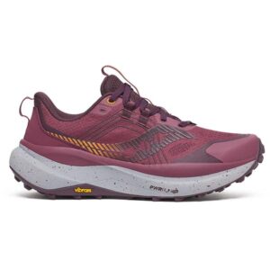 Scarpe Saucony Xodus Ultra 4 da Donna