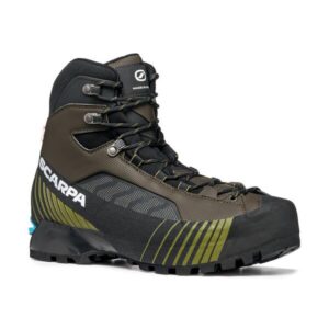 Scarpe da Alpinismo SCARPA Ribelle Lite HD