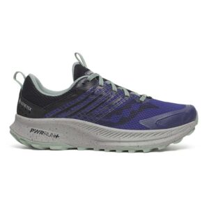 Scarpe Saucony Ride TR2 GTX da Uomo