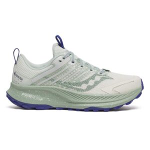 Scarpe Saucony Ride TR" GTX da Donna