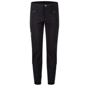 Pantaloni Montura Vertigo Allround da Uomo
