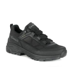 Scarpe Aku Sentinel Low GTX