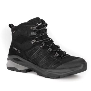 Scarpe Aku Adapta NBK GTX da Donna