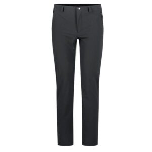 Pantaloni Montura Groove da Donna