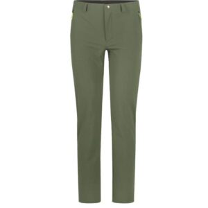 Pantaloni Montura Groove da Uomo