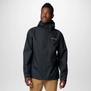 Giacca Columbia Hikebound da Uomo