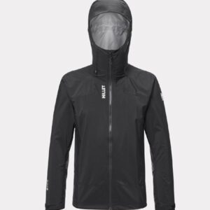 Giacca Millet Kamet GTX da Uomo