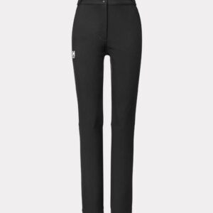 Pantaloni Millet Ubic Warm da Donna