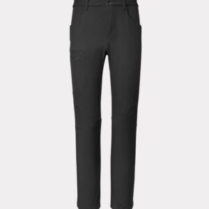 Pantaloni Millet Ubic Warm da Uomo