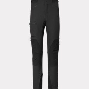 Pantaloni Millet Kamet XCS