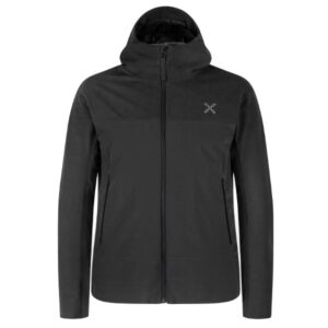 Giacca Montura Gavia 3 in 1 da Uomo