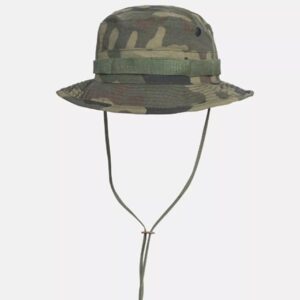 Cappello a falda Helikon
