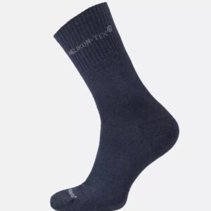 Calze da Trekking Helikon Hall Round confezione da 3 paia