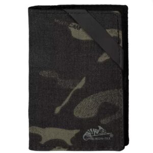 Mini Wallet Helikon