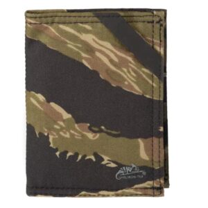 Small Wallet Helikon