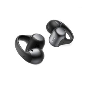 Cuffie Shokz Opendots One