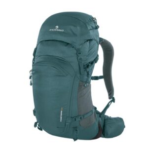 Zaino Ferrino Finisterre 30