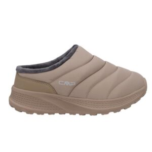 Ciabatta CMP Hertys da Donna
