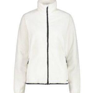 Pile CMP Highloft da Donna