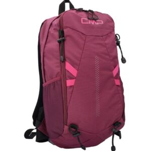 Zaino CMP Laredo 22 litri