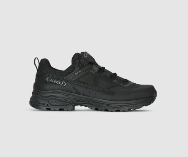 Scarpe Aku Sentinel Low GTX - immagine 2