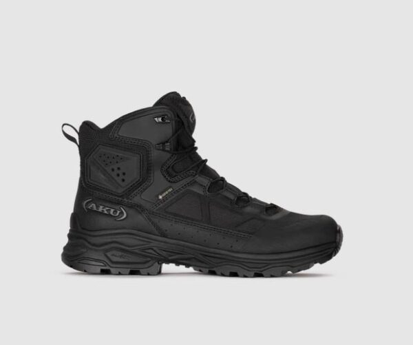 Scarpe Aku Sentinel MID GTX - immagine 3