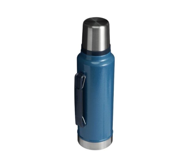Borraccia termica Stanley Classic Legendary da 1,4 lt - immagine 2