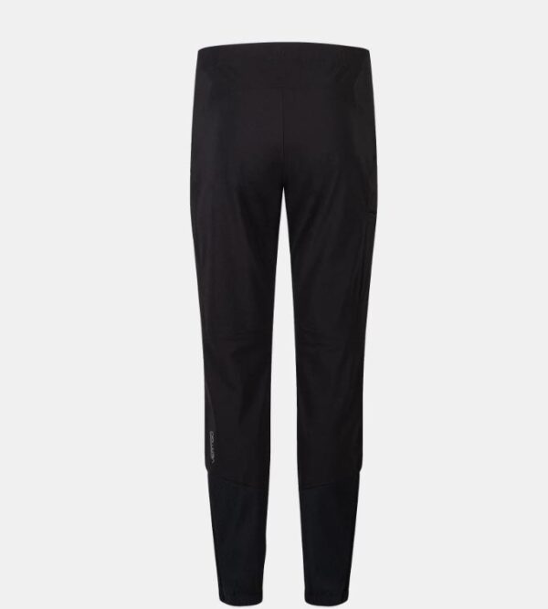 Pantaloni Montura Vertigo Allround da Uomo - immagine 2