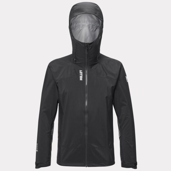 Giacca Millet Kamet GTX da Uomo - immagine 2