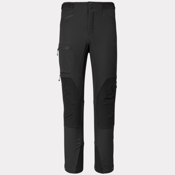 Pantaloni Millet Kamet XCS - immagine 2