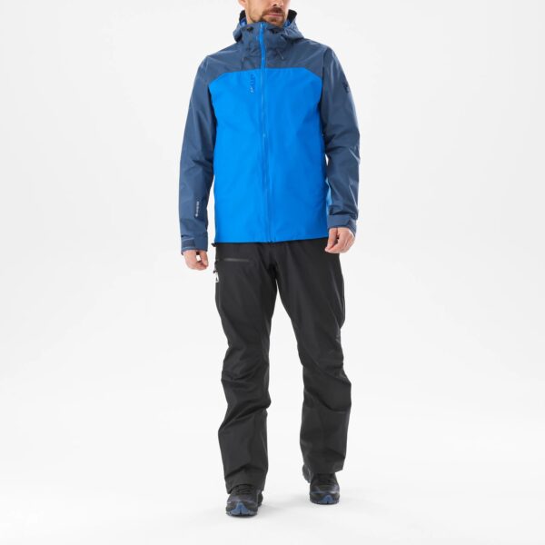 Giacca Millet Seneca Gore Tex 2L da Uomo - immagine 3
