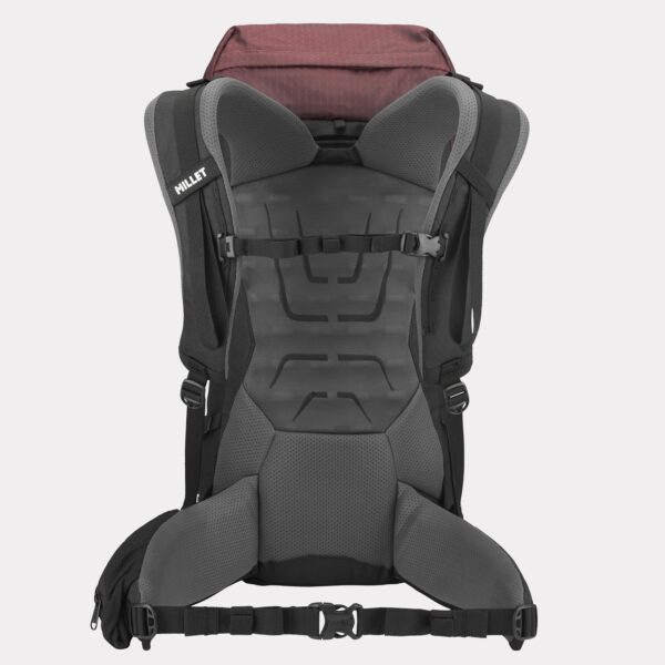 Zaino Millet Ubic 30 litri - immagine 3