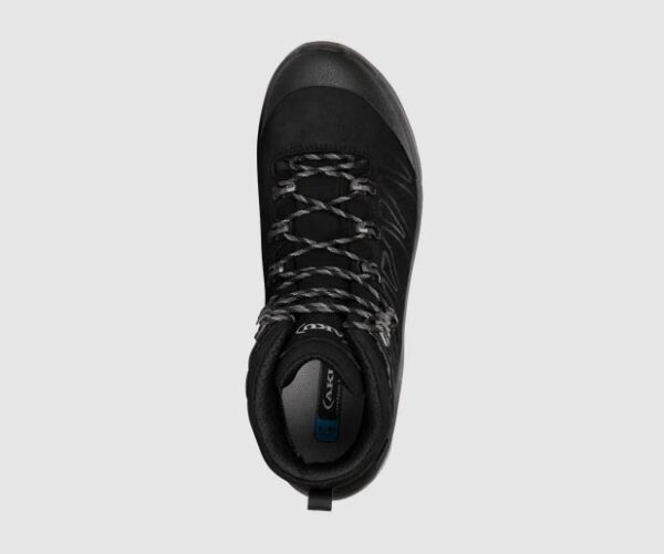 Scarpe Aku Adapta NBK GTX da Donna - immagine 3