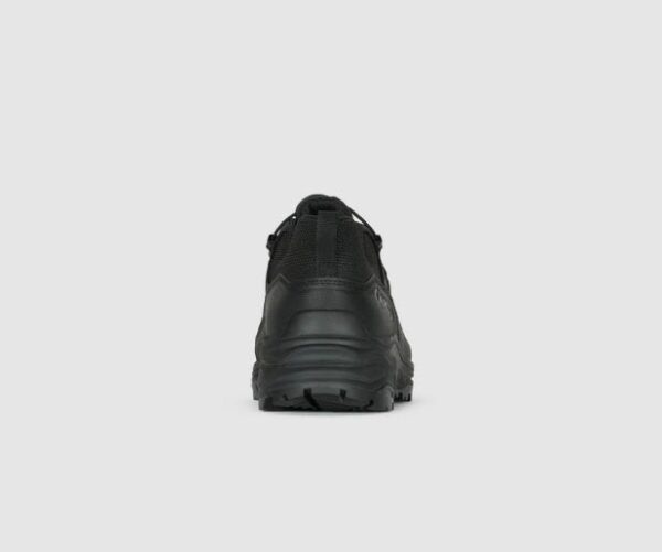 Scarpe Aku Sentinel Low GTX - immagine 3