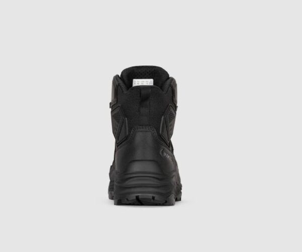 Scarpe Aku Sentinel MID GTX - immagine 4