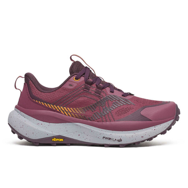 Scarpe Saucony Xodus Ultra 4 da Donna - immagine 2