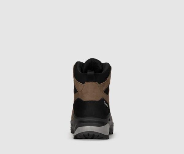 Scarpe da Hiking Aku Adapta NBK GTX da Uomo - immagine 3