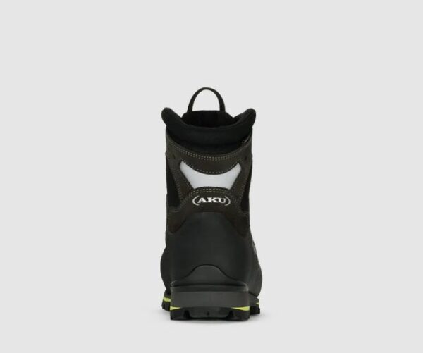 Scarpe Aku Superalp Work GTX - immagine 3