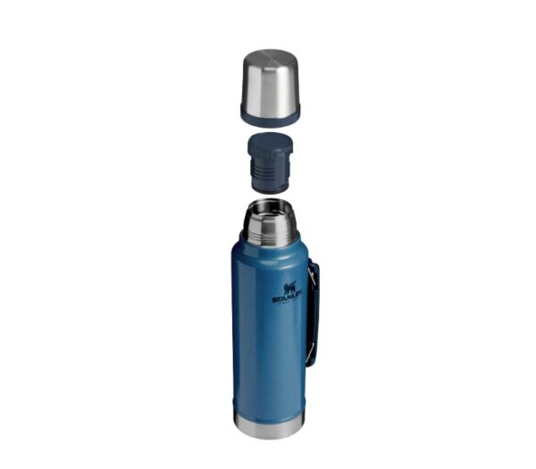 Borraccia termica Stanley Classic Legendary da 1,4 lt - immagine 3