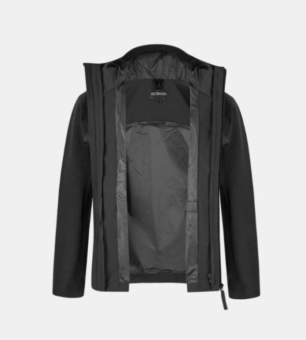 Giacca Montura Gavia 3 in 1 da Uomo - immagine 7