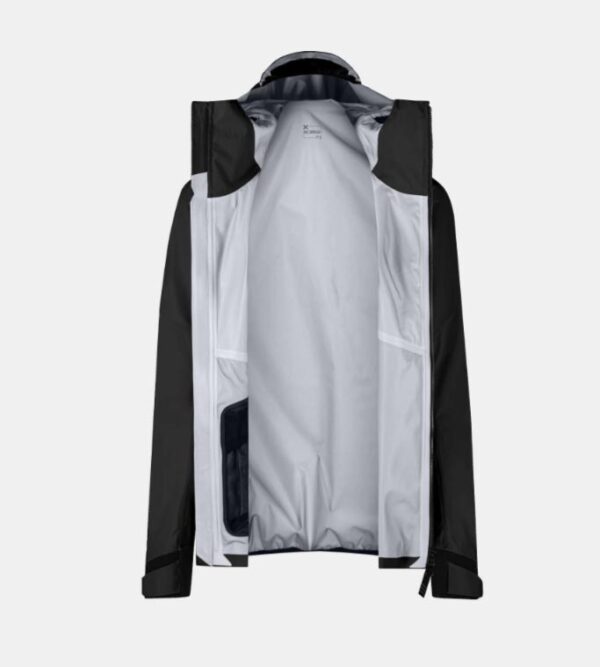 Giacca Montura Vertigo 3L da Donna - immagine 8