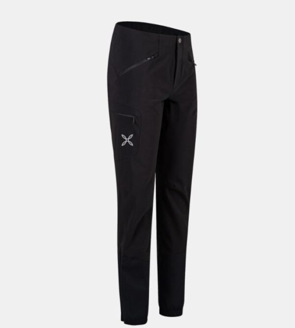 Pantaloni Montura Vertigo Allround da Uomo - immagine 11