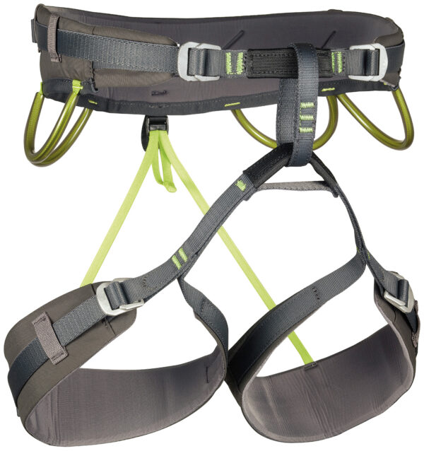 Imbracatura Camp Energy CR4 - immagine 3