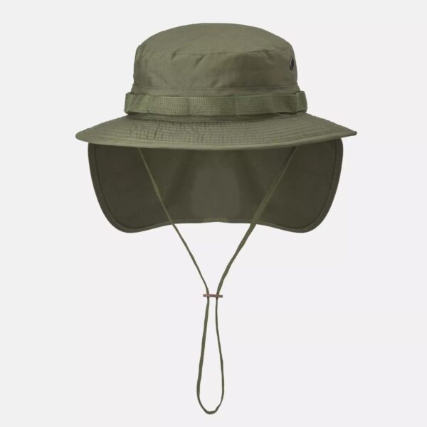 Cappello a falda Helikon - immagine 2