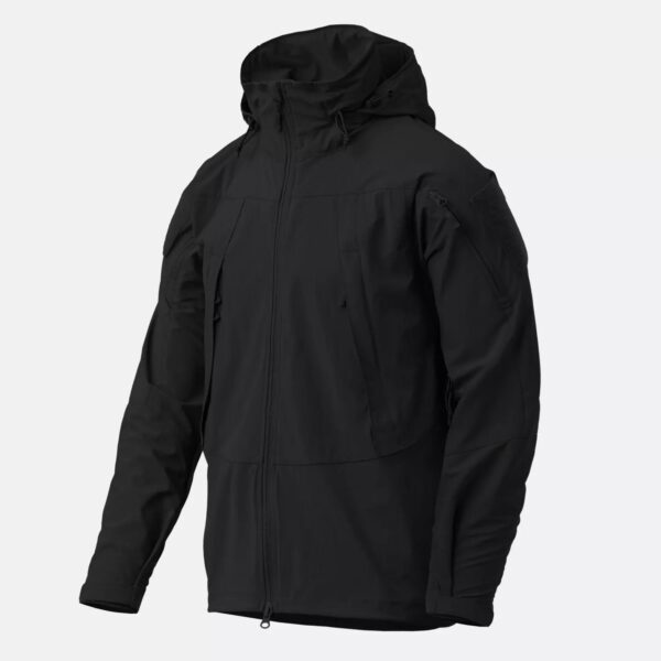 Giacca Helikon Trooper MK2 - immagine 2