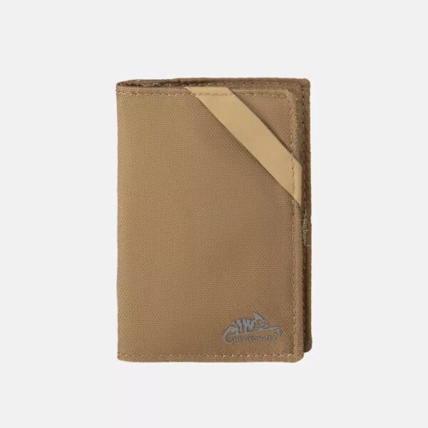 Mini Wallet Helikon - immagine 2