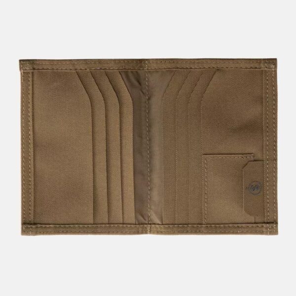 Small Wallet Helikon - immagine 2