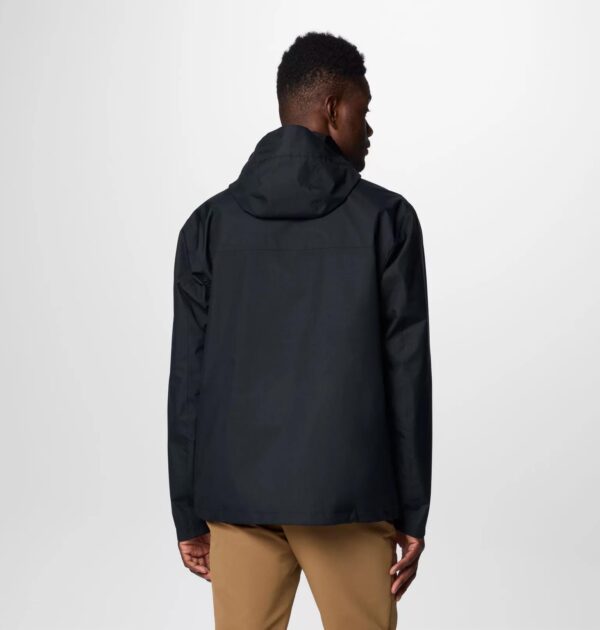 Giacca Columbia Hikebound da Uomo - immagine 13