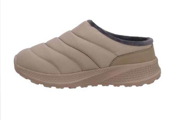 Ciabatta CMP Hertys da Donna - immagine 2